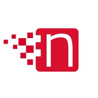 novobit logo - Similar company to Msg Rethink Compliance