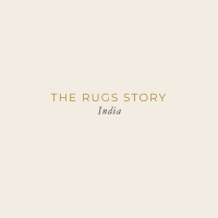 The Rugs Story logo - Similar company to K2K Traders