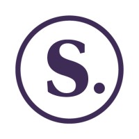 Solvable logo - Similar company to Mercata