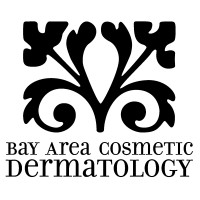 Bay Area Cosmetic Dermatology logo - Similar company to Plastic And Reconstructive Surgery Review