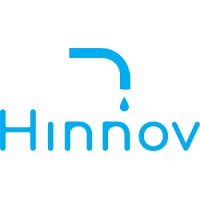 Hinnov