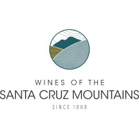 Santa Cruz Mountains Winegrowers Association