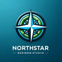 NorthStar Business Studio logo - Similar company to Foundersgap