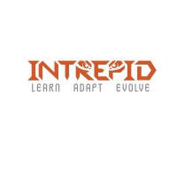 Intrepid Pest Control Services LLC logo - Similar company to Right Vendor Sanitization And Pest Control