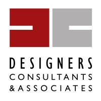 DESIGNERS Consultants & Associates logo - Similar company to Zero31