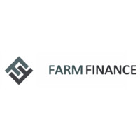 Farm Finance logo - Similar company to Doc2