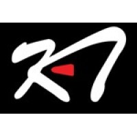 Ket & Co logo - Similar company to Interalia Plt