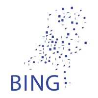 Bing