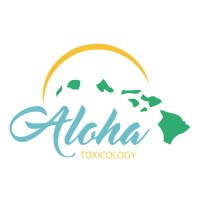 Aloha Toxicology