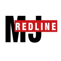 MJ Redline GmbH logo - Similar company to Stadtguthaben Gmbh