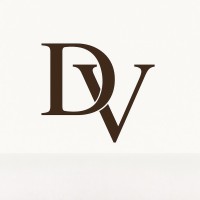 Davide Vitali logo - Similar company to Prosperity Bamboo