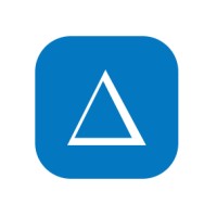 Delta Hub logo - Similar company to Evermore Global