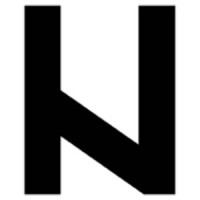 Nilia Production logo - Similar company to Instinct Media