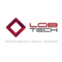 Lobtech Equipos Y Sistemas Sa De Cv