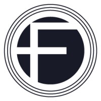 FUGAS SPA logo - Similar company to Listoke Distillery And Gin School