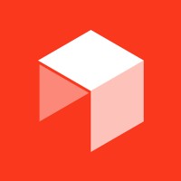 Zipcode Digital logo - Similar company to Estupha