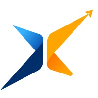 Xpertsavers logo - Similar company to Waivpay