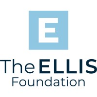 The Ellis Foundation logo - Similar company to Bcs Systems