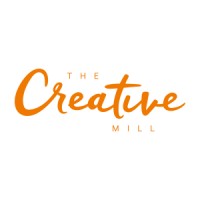 The Creative Mill // Effective Design