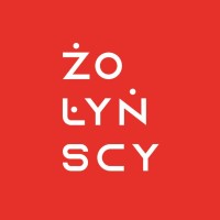 Żołyńscy Biuro Projektów logo - Similar company to Bautech Industry