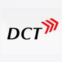 DCT Israel Ltd logo - Similar company to Maple Photonics Inc.