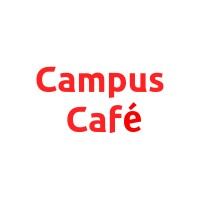 Campus Cafe logo - Similar company to Campus Cafe Software