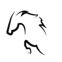Burak Technologies logo - Similar company to Orbit Attorneys & Professional Consultants