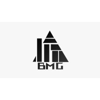 BMG Group Architects logo - Similar company to Timelessroom.Architect