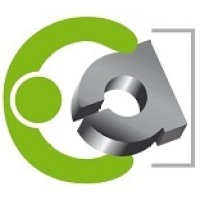 ALLIANCE CAOUTCHOUC logo - Similar company to Rustin Caoutchouc
