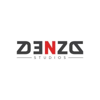 DENZO STUDIOS logo - Similar company to Denzo