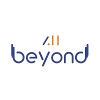 Beyond Consultancy logo - Similar company to Beyond Consultancy