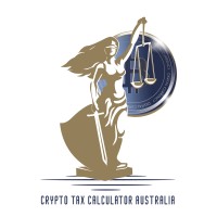 Crypto Tax Calculator logo - Similar company to Crypto Advisors