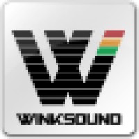 Winksound
