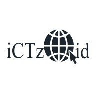 iCTzoid logo - Similar company to Inboundment