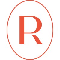ResetPlus logo - Similar company to Transmate.Eu