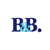 The Bags and Box Company logo - Similar company to Eazyroll