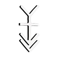 FiftyOne Studio logo - Similar company to Spectrum Customizer