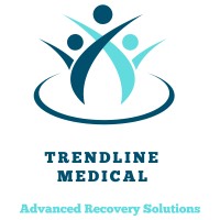 Trendline Medical logo - Similar company to Ph Outsource