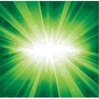 AgriSure logo - Similar company to Breez