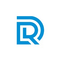 REAL DIAGNOSTIC LLC logo - Similar company to Demeditec Diagnostics Gmbh