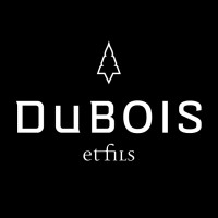 DuBois et fils logo - Similar company to Crypto Basel