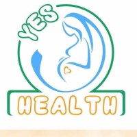 YES HEALTH logo - Similar company to African Youth Antimicrobial Resistance Alliance Task Force (Ayara-Tf)