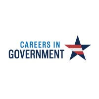 Careers In Government, Inc. logo - Similar company to Banning Unified School District