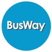 Busway, Inc. logo - Similar company to Crowdli Management Ag