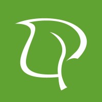 Soultenders logo - Similar company to Wings Of The Future Private Practice