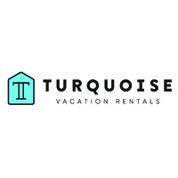Turquoise Vacation Rentals