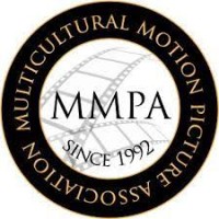 The Multicultural Motion Picture Association logo - Similar company to Dtis Llc