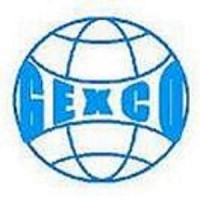 GEXCO logo - Similar company to Global Multi Solutions