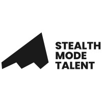 Stealth Mode Team logo - Similar company to Allcares