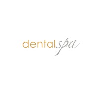 The Dental Spa VA logo - Similar company to Caring Dental Va